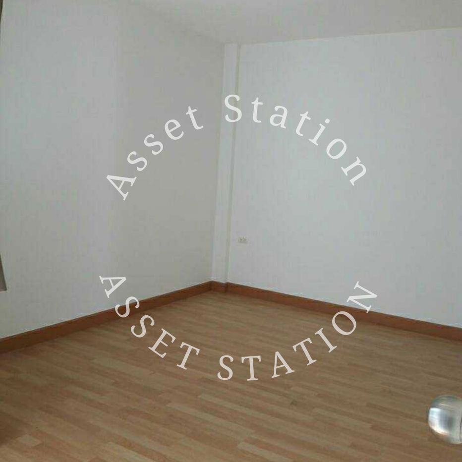 รูป 💎ขาย Lumpini Town Ville Srinakarin 🚄ใกล้ BTS แบริ่ง เดินทางสะดวก - รูปที่ 17/19