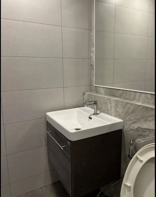 รูป ✨ให้เช่า+เครื่องซักผ้า คอนโด Beat บางหว้า อินเตอร์เชนจ์ 1 นอน 26 ตรม ตึก B ชั้น 3 เพียง 10500 บาท 🏡💖 - รูปที่ 7/8