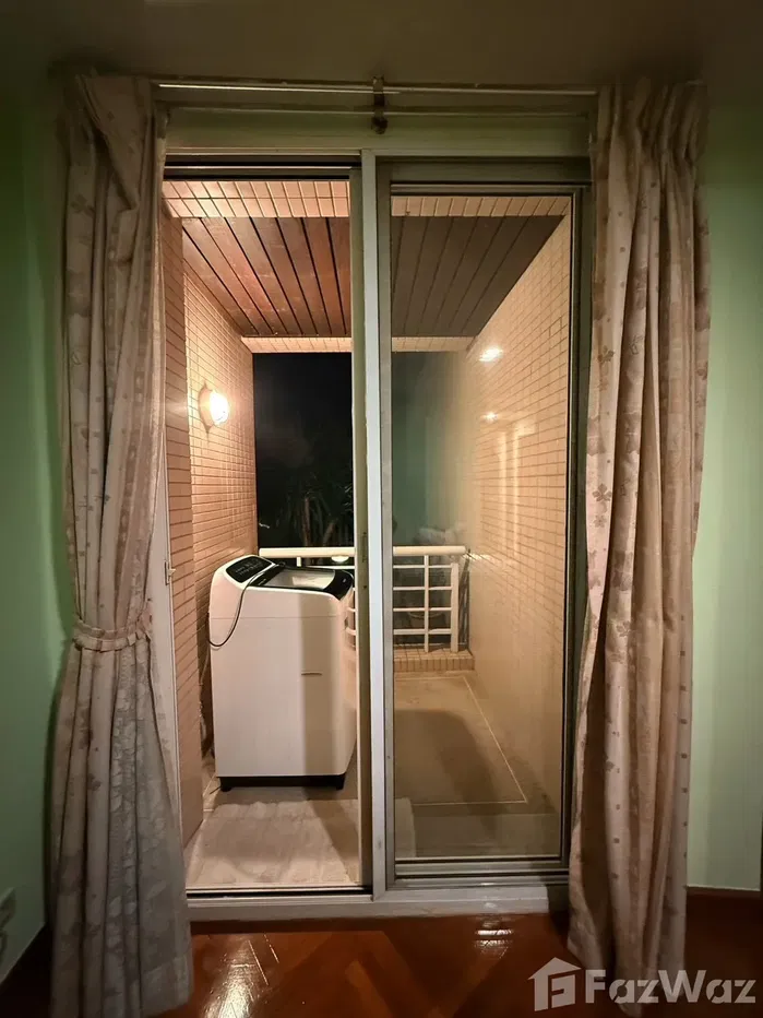 picture Condo for sale at Baan Saensaran HuaHin 5904917 - 11/50