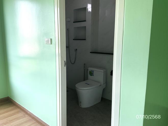 picture SHOP_HOUSE for sale  Thanon Khat Muang Nakhon Pathom Nakhon Pathom - 16/42