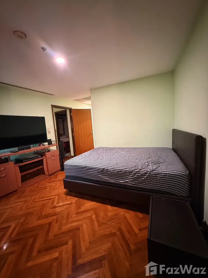 picture Condo for sale at Baan Saensaran HuaHin 5904917 - 5/50