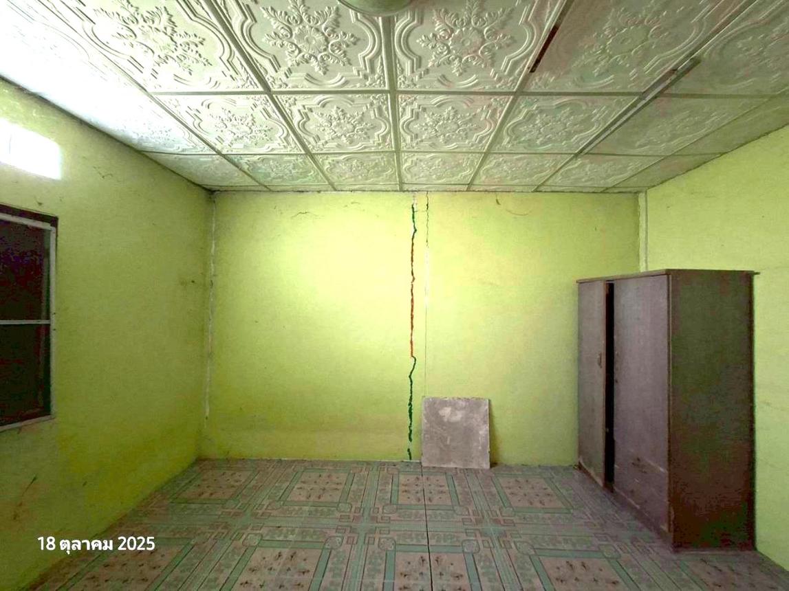 picture HOME for sale  Don Phutsa Don Tum Nakhon Pathom - 14/26