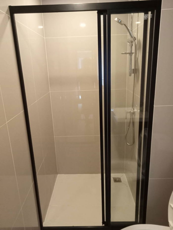 รูป 🤝🏻RB22252 ให้เช่าถูกมาก👍มอนเต้ พระราม 9✅แอดไลน์ @mproperty( มี @ ด้วย) แอดมินตอบไว - รูปที่ 6/6