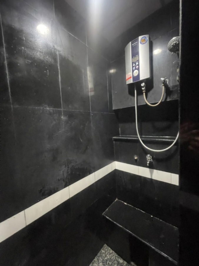 รูป 🏢 ให้เช่าคอนโด : The Parkland Bangna (เดอะ พาร์คแลนด์ บางนา) รหัสทรัพย์ | 📌LNP-C10969 - รูปที่ 14/20