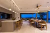 listing thumbnail image 64