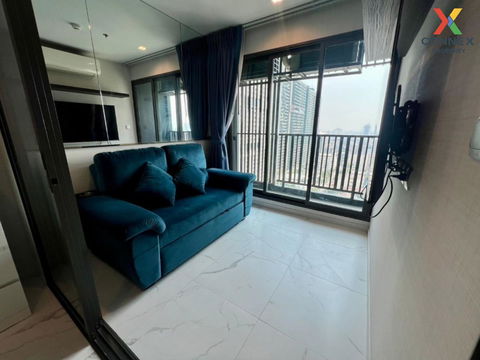 เช่าคอนโด ไลฟ์ ลาดพร้าว BTS-ห้าแยกลาดพร้าว จอมพล เขต จตุจักร กรุงเทพ CX-116369 ✅ ทักไลน์ @connexproperty ตอบทันที ทีมงานมืออาชีพ ✅