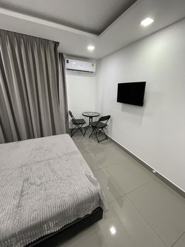 Siam Oriental Star Studio for Sale