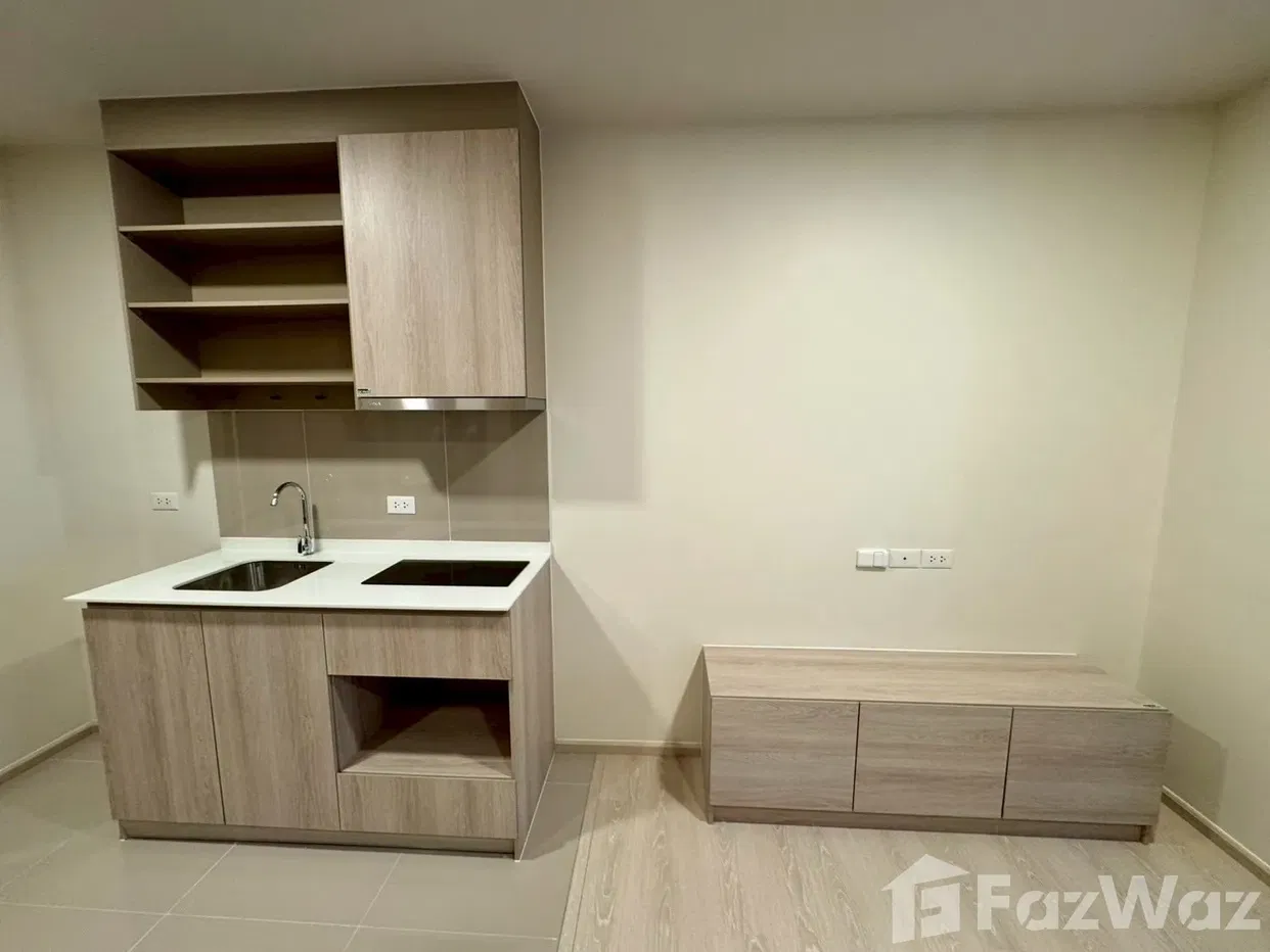 รูป ขายดาวน์ด่วน 1843596 - รูปที่ 4/7