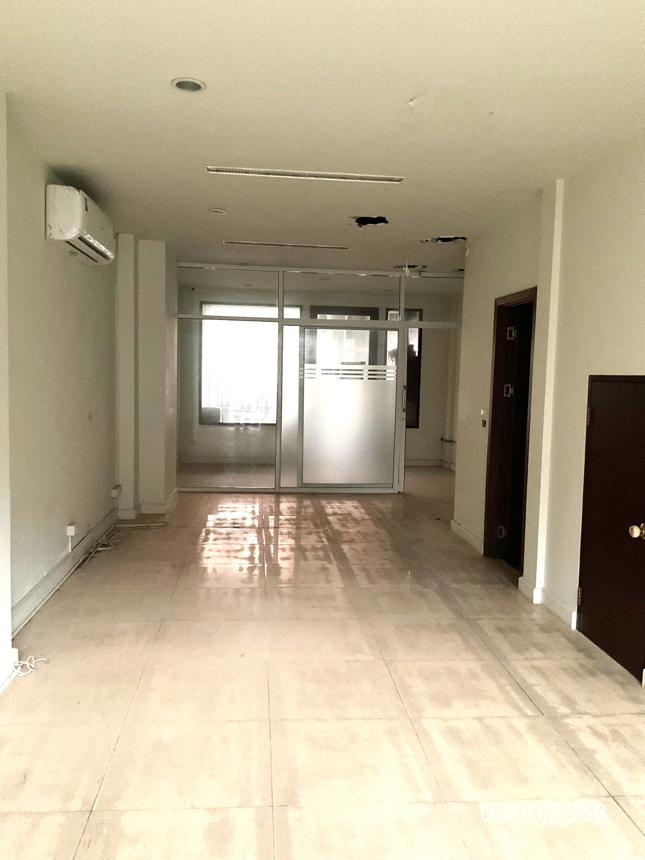 รูป อาคารพาณิชย์ สำหรับขาย เวนิส ดิ ไอริส วัชรพล ท่าแร้ง เขตบางเขน กรุงเทพมหานคร - รูปที่ 15/28