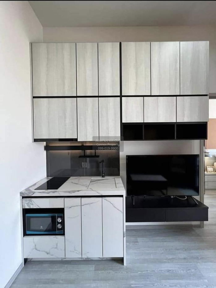 รูป 🔥🔥🔥 เช่าคอนโด เดอะไลน์ สุขุมวิท 101 BTS-ปุณณวิถี บางจาก เขต พระโขนง กรุงเทพ CX-107426 ✅ ทักไลน์ @connexproperty ตอบทันที ทีมงานมืออาชีพ ✅ 🔥🔥🔥 - รูปที่ 3/7