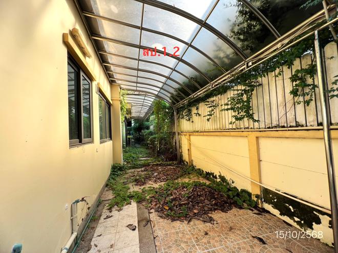 picture HOME for sale Bang Rak Noi Muang Nonthaburi Nonthaburi - 16/40