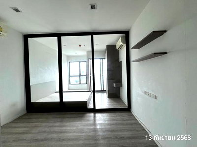Condos for sale BTS Pak Nam : CONDO 104 Sq.m. Muang Samut Prakarn Samut Prakarn for 1.9M