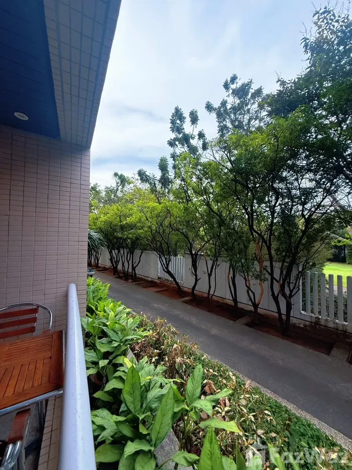 picture Condo for sale at Baan Saensaran HuaHin 5904917 - 29/50