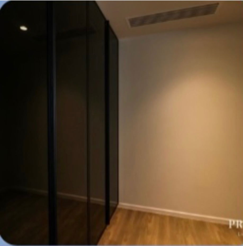 รูป ให้เช่า The Lofts Silom for rent (duplex 3 bedrooms) - รูปที่ 11/12