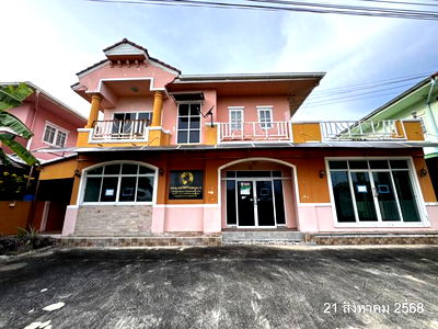 บ้านเดี่ยว เมืองสมุทรปราการ สมุทรปราการ : บ้านเดี่ยว สำหรับขาย บุรีรมย์ เทพารักษ์-วงแหวนฯ แพรกษาใหม่ เมืองสมุทรปราการ สมุทรปราการ