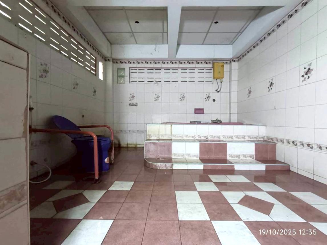 picture HOME for sale Na Khok Muang Samut Sakhon Samut Sakhon - 35/44