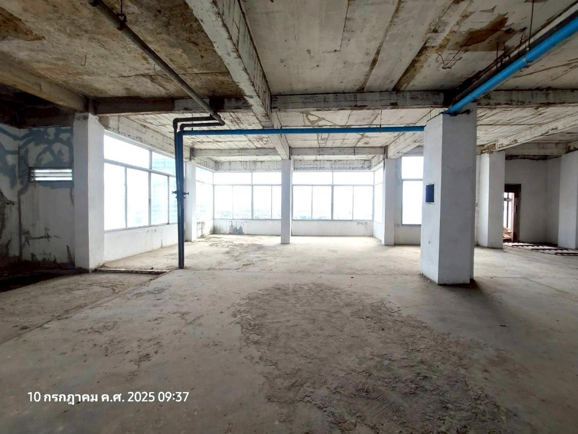 picture CONDO Studio, 570 Square meter for sale at CONDO for sale Arun Amarin Bangkok Noi Bangkok - 29/38