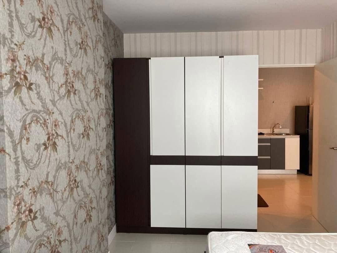 รูป 🤝🏻RB22273 ให้เช่าถูกมาก👍ซิลค์ เพลส พหลโยธิน - หลักสี่✅แอดไลน์ @mproperty( มี @ ด้วย) แอดมินตอบไว - รูปที่ 7/10