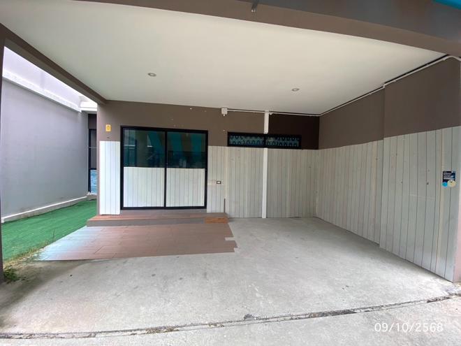 picture HOME for sale  Khlong Si Khlong Luang Pathumthani - 4/42