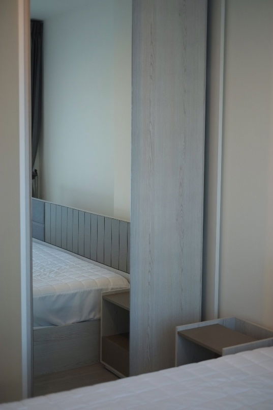 picture For Rent ✨𝐀𝐬𝐩𝐢𝐫𝐞 𝐒𝐚𝐭𝐡𝐨𝐫𝐧 𝐑𝐚𝐭𝐜𝐡𝐚𝐩𝐫𝐮𝐞𝐤 Fully furniture , ready to move in //Add LineID:@thirdproperty - 13/15