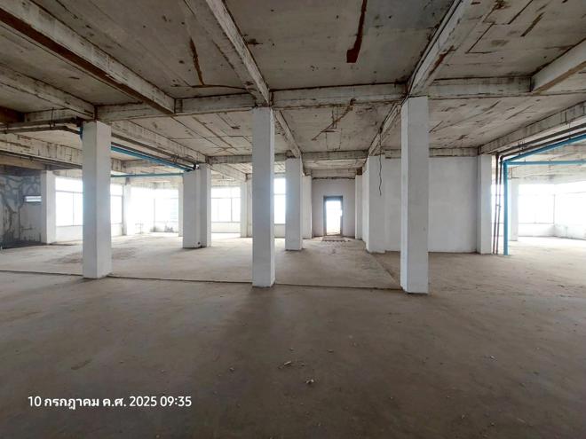 picture CONDO Studio, 570 Square meter for sale at CONDO for sale Arun Amarin Bangkok Noi Bangkok - 4/38