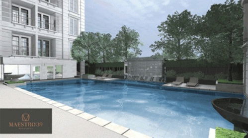 รูป ✨ ขาย มาเอสโตร 39 ✨ ราคา 7,670,000 บาท - รูปที่ 2/3