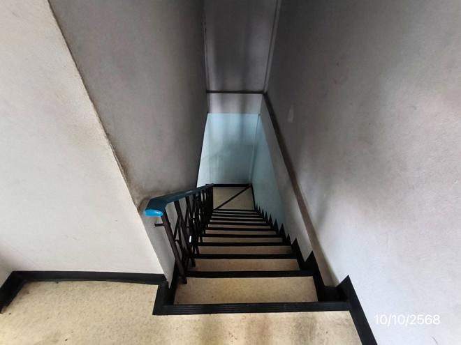 รูป ทาวน์เฮ้าส์ สำหรับขาย ศรีประจักษ์ 7 บางบัวทอง บางบัวทอง นนทบุรี - รูปที่ 5/24