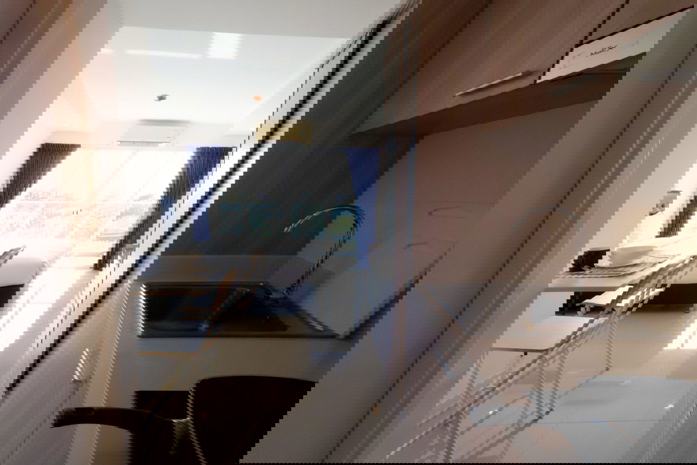 รูป Sea Saran Studio for Sale - รูปที่ 5/7