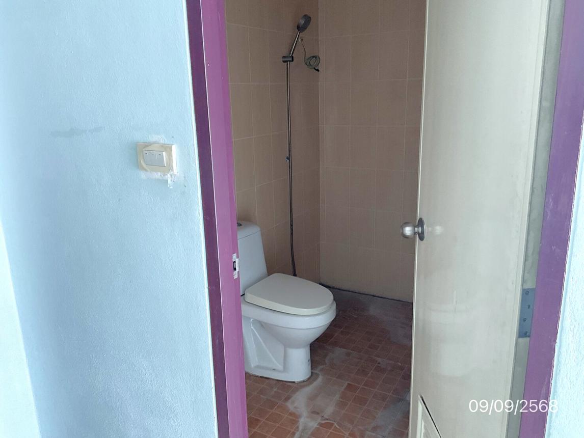 picture SHOP_HOUSE for sale  Bang Len Bang Len Nakhon Pathom - 28/32