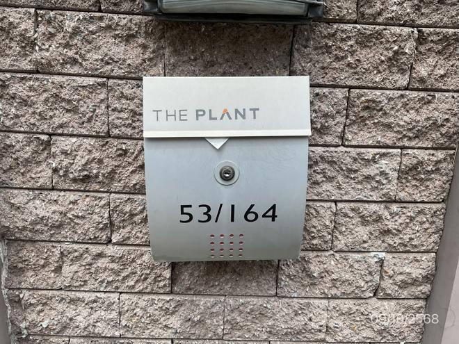 picture HOME for sale  Khlong Si Khlong Luang Pathumthani - 18/42