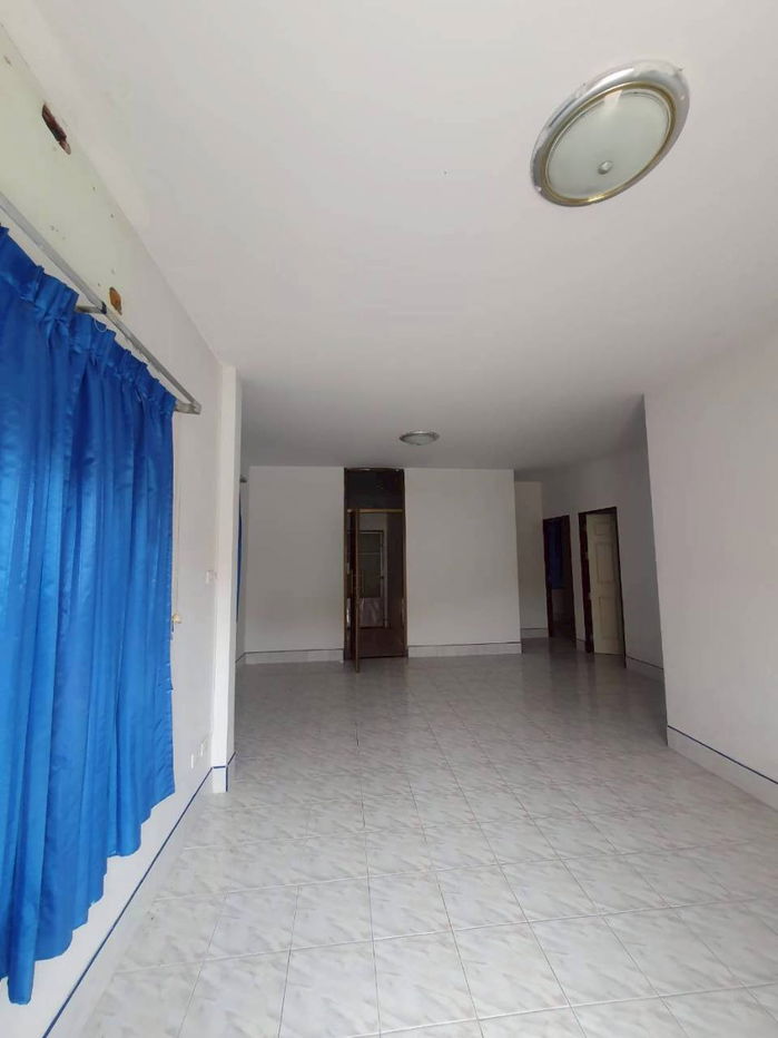 รูป ขายบ้านเดี่ยวชั้นเดี่ยว พิมานธานี ใกล้บิิ๊กซี 2 - รูปที่ 2/8