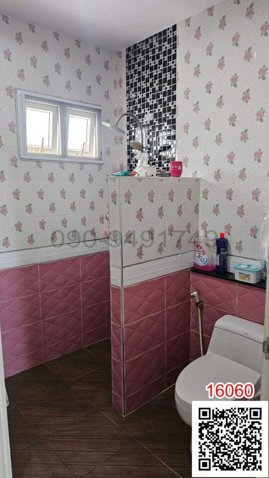 รูป ขาย ทาวน์โฮม ซื่อตรง โคซี่ รังสิต คลอง 6 ใกล้ห้าง ฟิวเจอร์ รังสิต - รูปที่ 14/18