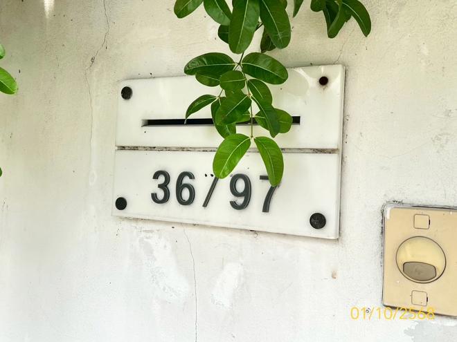 picture HOME for sale  Lat Sawai Lam Luk Ka Pathumthani - 14/32