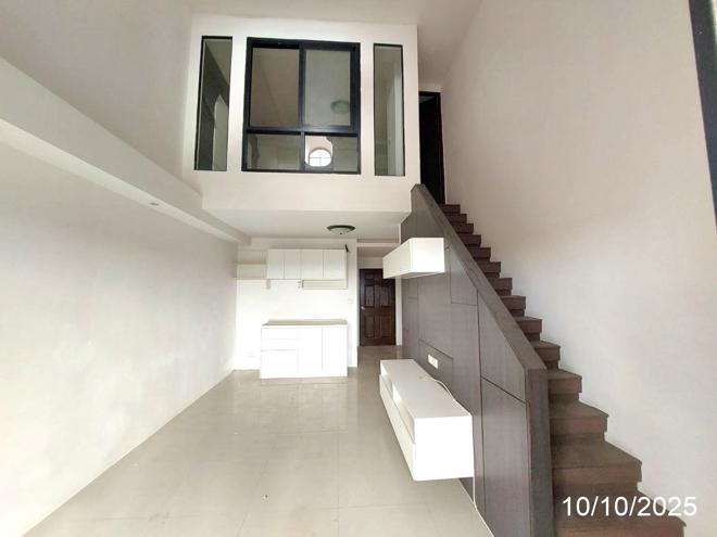 รูป คอนโดมิเนียม 1 ห้องนอน, 46.15 ตารางเมตร คอนโดมิเนียม สำหรับขาย ฌ็องเซลิเซ่ แจ้งวัฒนะ เอ บางพูด ปากเกร็ด นนทบุรี - รูปที่ 5/28