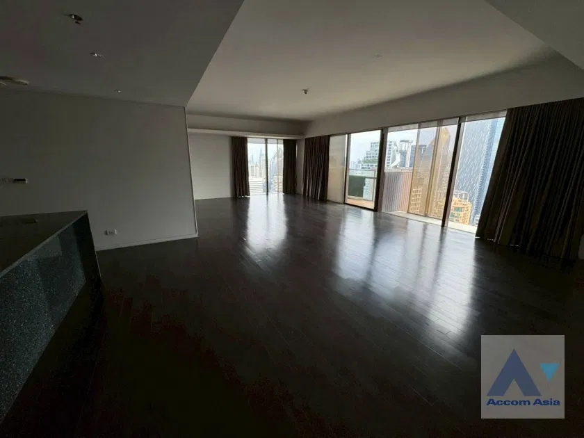 รูป 🔼🔽 AccomA 📩 2 BR Condominium @Hansar Residence (AA31113) - รูปที่ 3/19