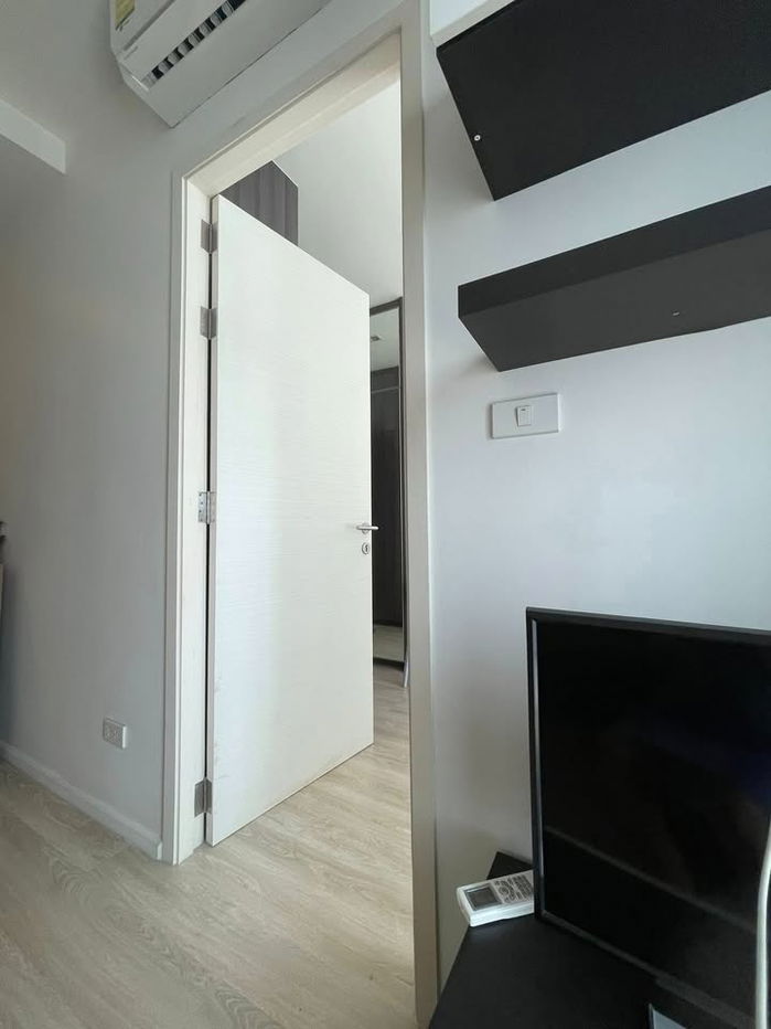 picture Condo for Rent at Quinn Ratchada 17 (B6812015) - 5/10