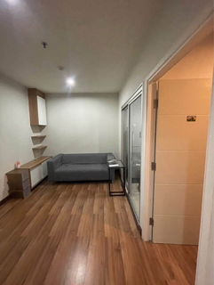 รูปภาพ ADD line id : @cutecondo available to touring please make appointment here