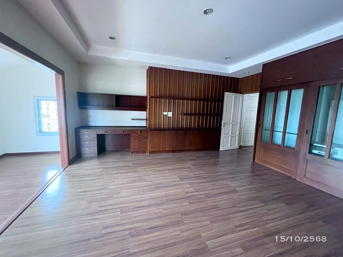 picture HOME for sale  Khan Na Yao Khan Na Yao Bangkok - 30/44