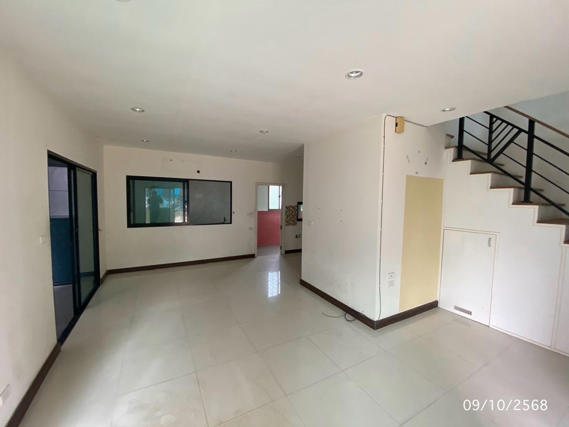 picture HOME for sale  Khlong Si Khlong Luang Pathumthani - 24/42