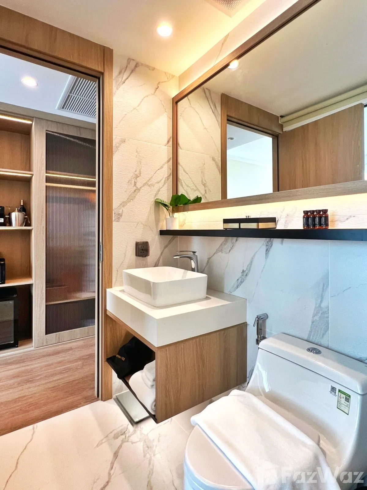 Studio for Sale (40 sqm, 2nd Floor, Leasehold) 5924852 - image 5