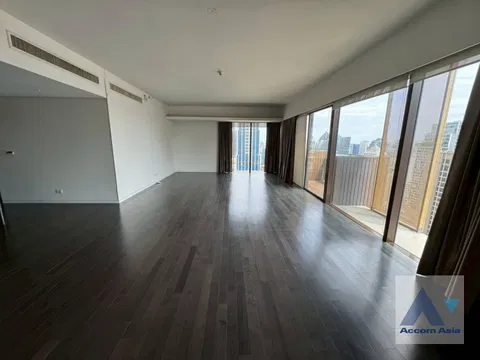 🔼🔽 AccomA 📩 2 BR Condominium @Hansar Residence (AA31113)