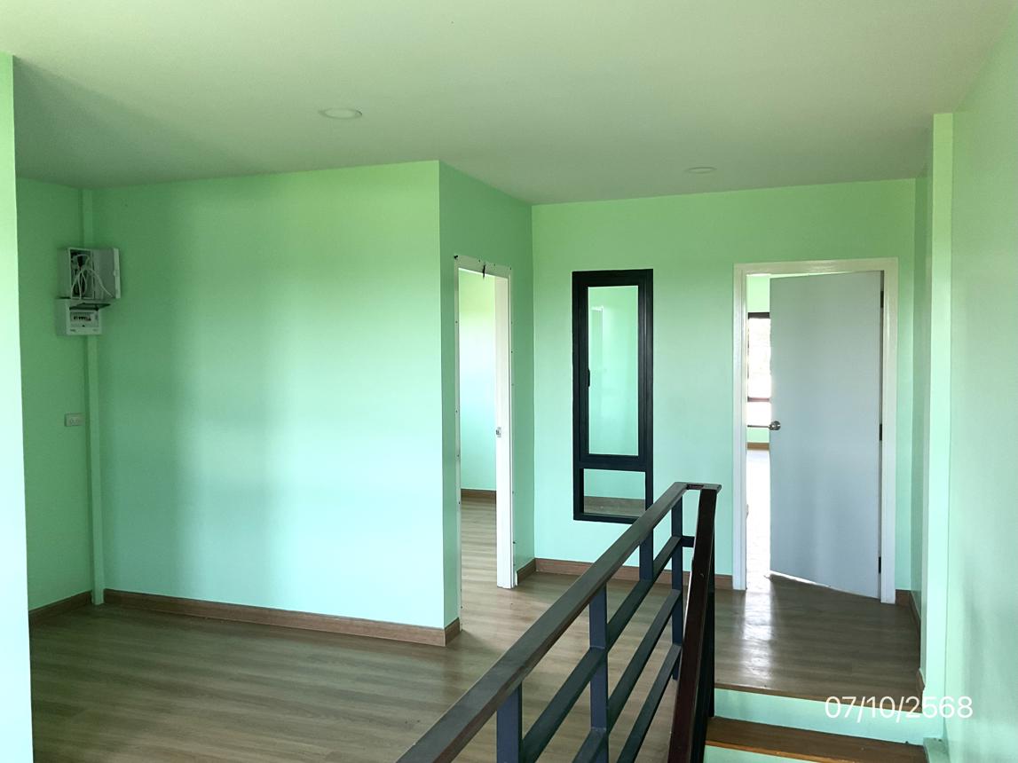 picture SHOP_HOUSE for sale  Thanon Khat Muang Nakhon Pathom Nakhon Pathom - 32/42