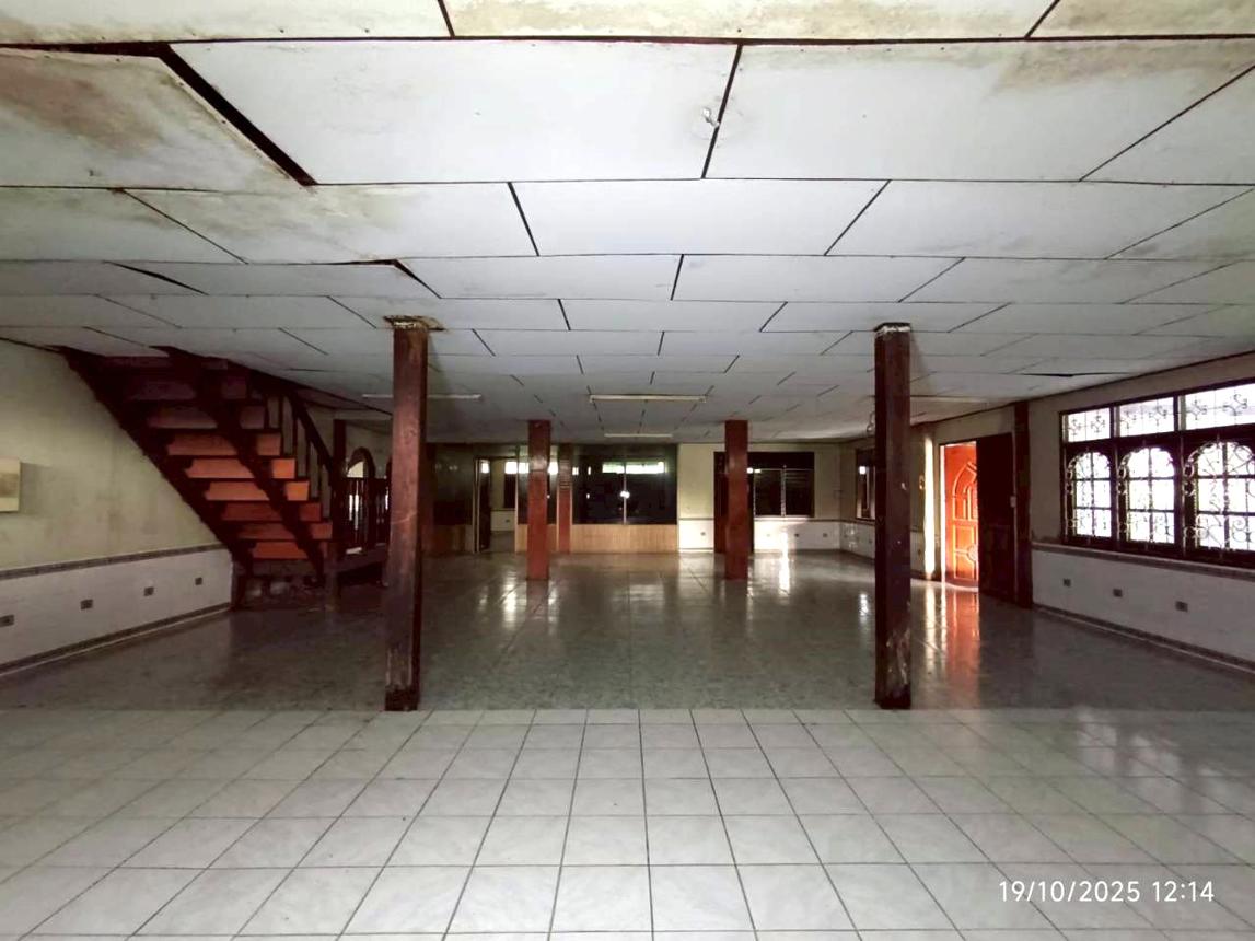 picture HOME for sale Na Khok Muang Samut Sakhon Samut Sakhon - 26/44