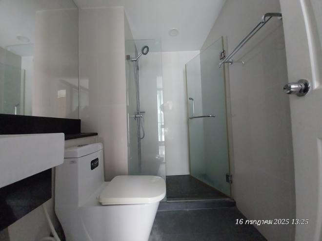 picture CONDO 1 ห้องนอน, 29.27 Square meter for sale at CONDO for sale Bang Chak Phra Khanong Bangkok - 10/26