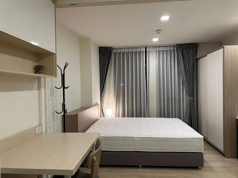 Condo for Rent at Chambers On Nut Station (B6812046)