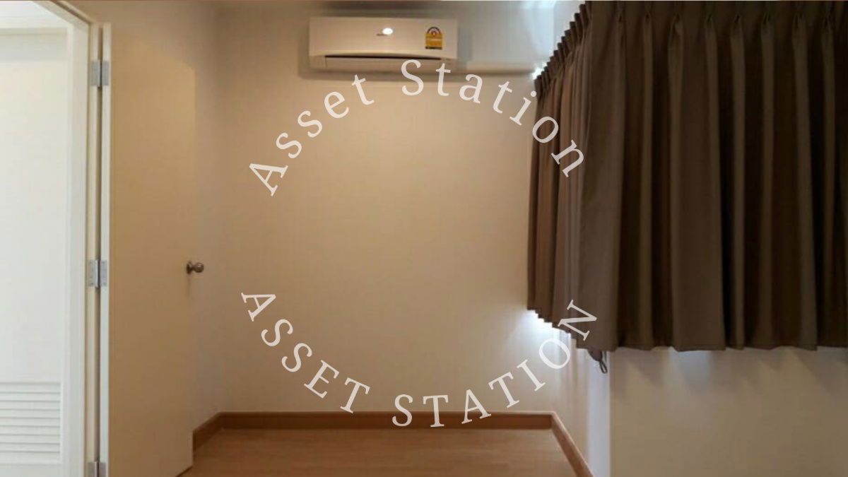 รูป 💎ขาย Lumpini Town Ville Srinakarin 🚄ใกล้ BTS แบริ่ง เดินทางสะดวก - รูปที่ 12/19