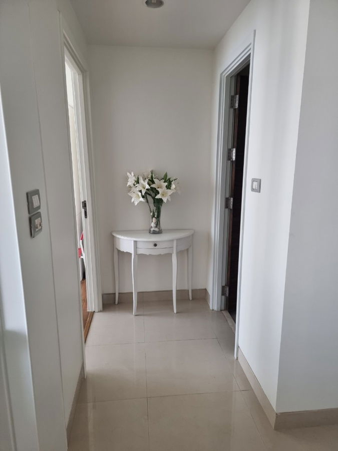 รูป #SC10210 📌 ให้เช่า | 🟦🟨วอร์เตอร์มาร์ค เจ้าพระยา🟥🟩💬 𝑪𝒐𝒏𝒕𝒂𝒄𝒕 𝑳𝑰𝑵𝑬: @𝒔𝒆𝒄𝒓𝒆𝒕𝒑𝒓𝒐𝒑𝒆𝒓𝒕𝒚 🔥✨ - รูปที่ 3/8