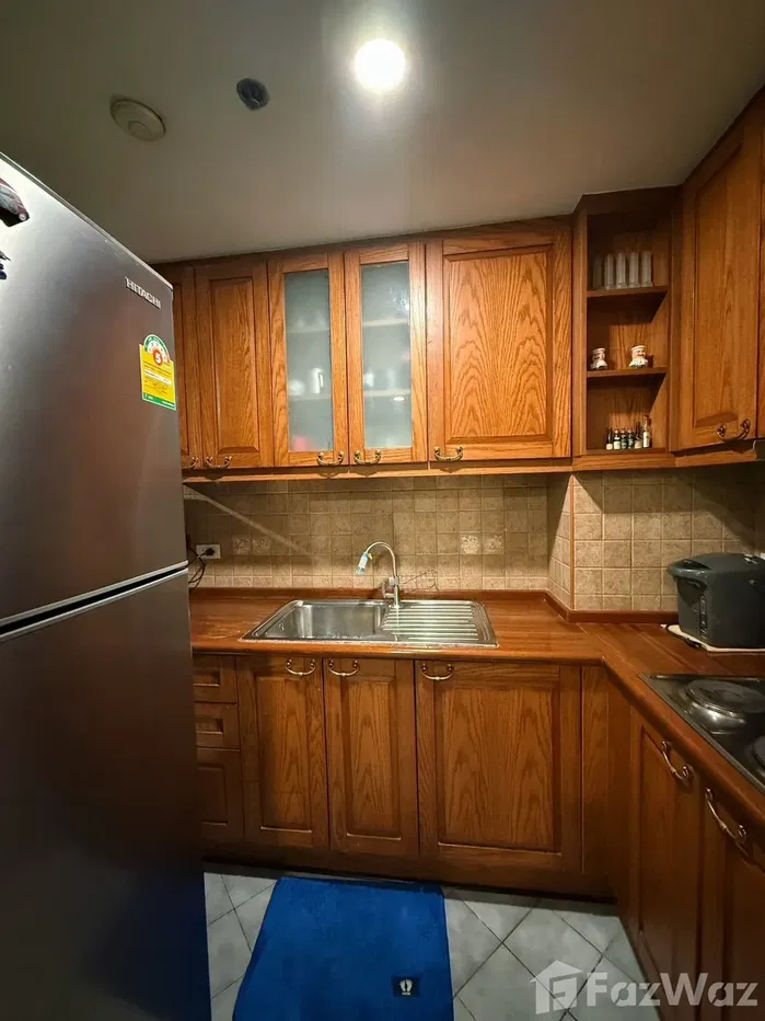 picture Condo for sale at Baan Saensaran HuaHin 5904917 - 19/50