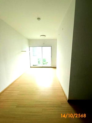 คอนโดมิเนียม 1 ห้องนอน, 35.47 ตารางเมตร คอนโดมิเนียม สำหรับขาย เอ สเปซ สุขุมวิท ซี-ดี สวนหลวง เขตสวนหลวง กรุงเทพมหานคร