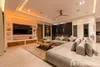 listing thumbnail image 65
